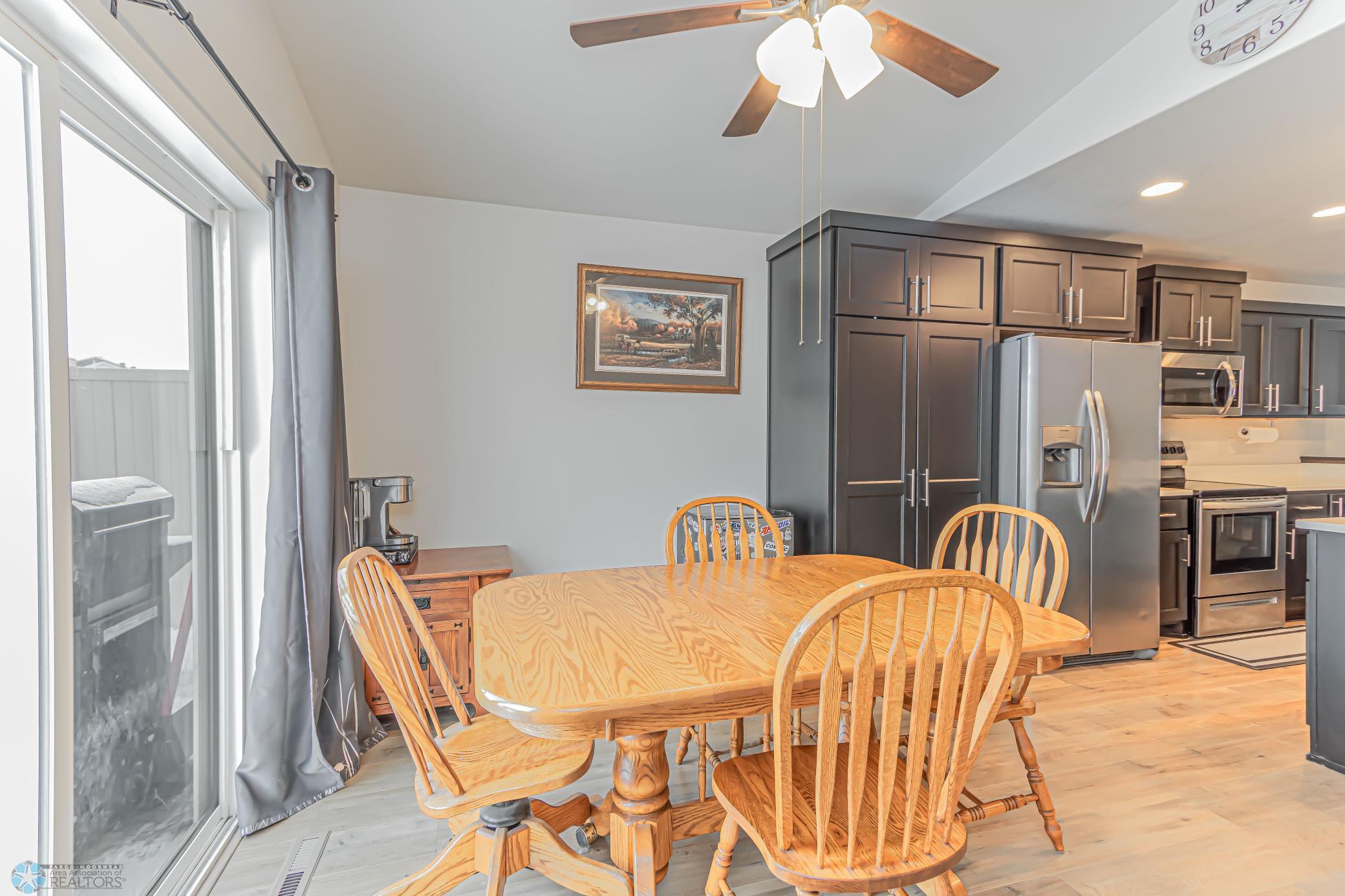 6830 17th St S, Fargo, ND 58104-23.jpg