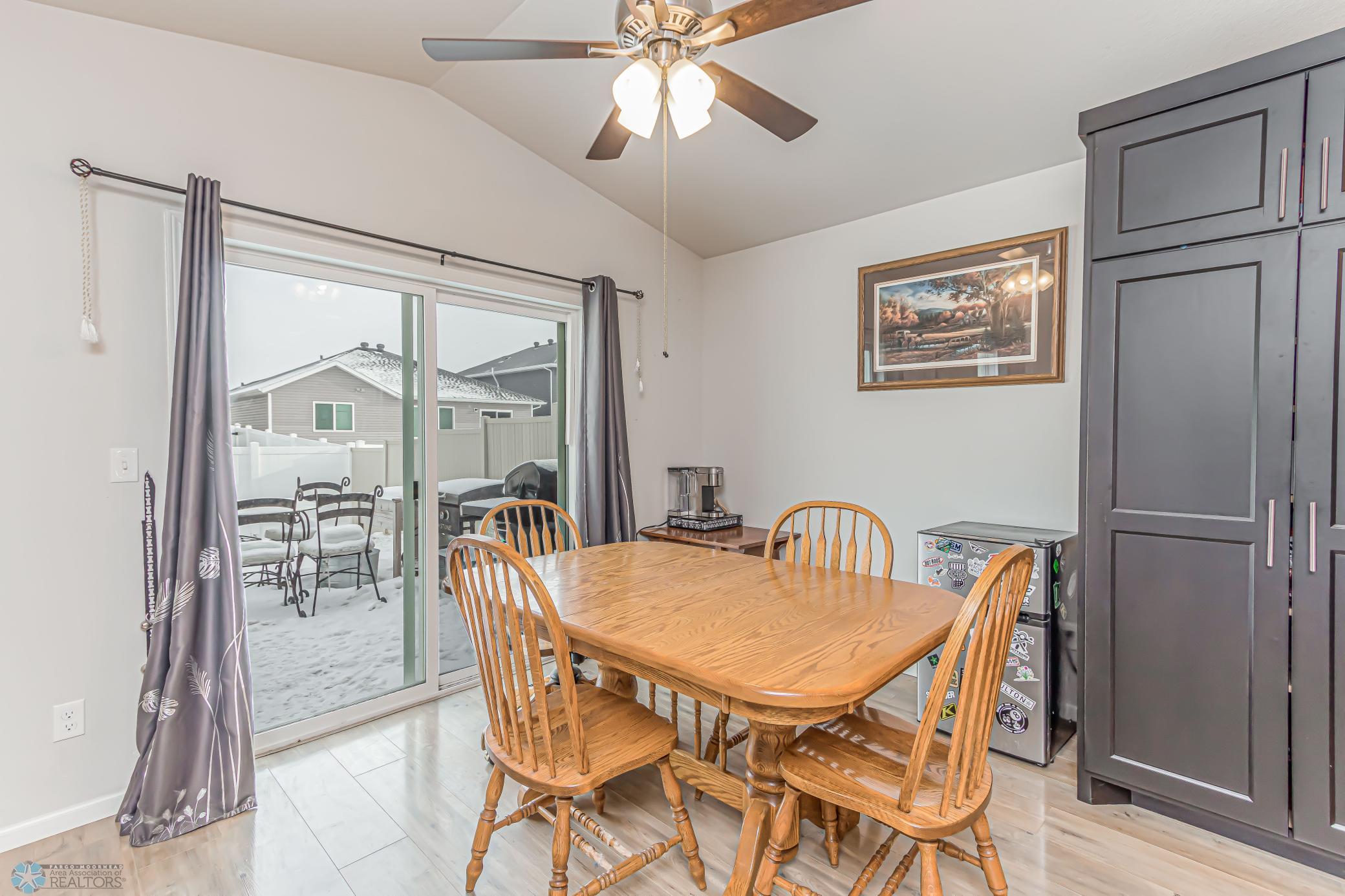 6830 17th St S, Fargo, ND 58104-22.jpg