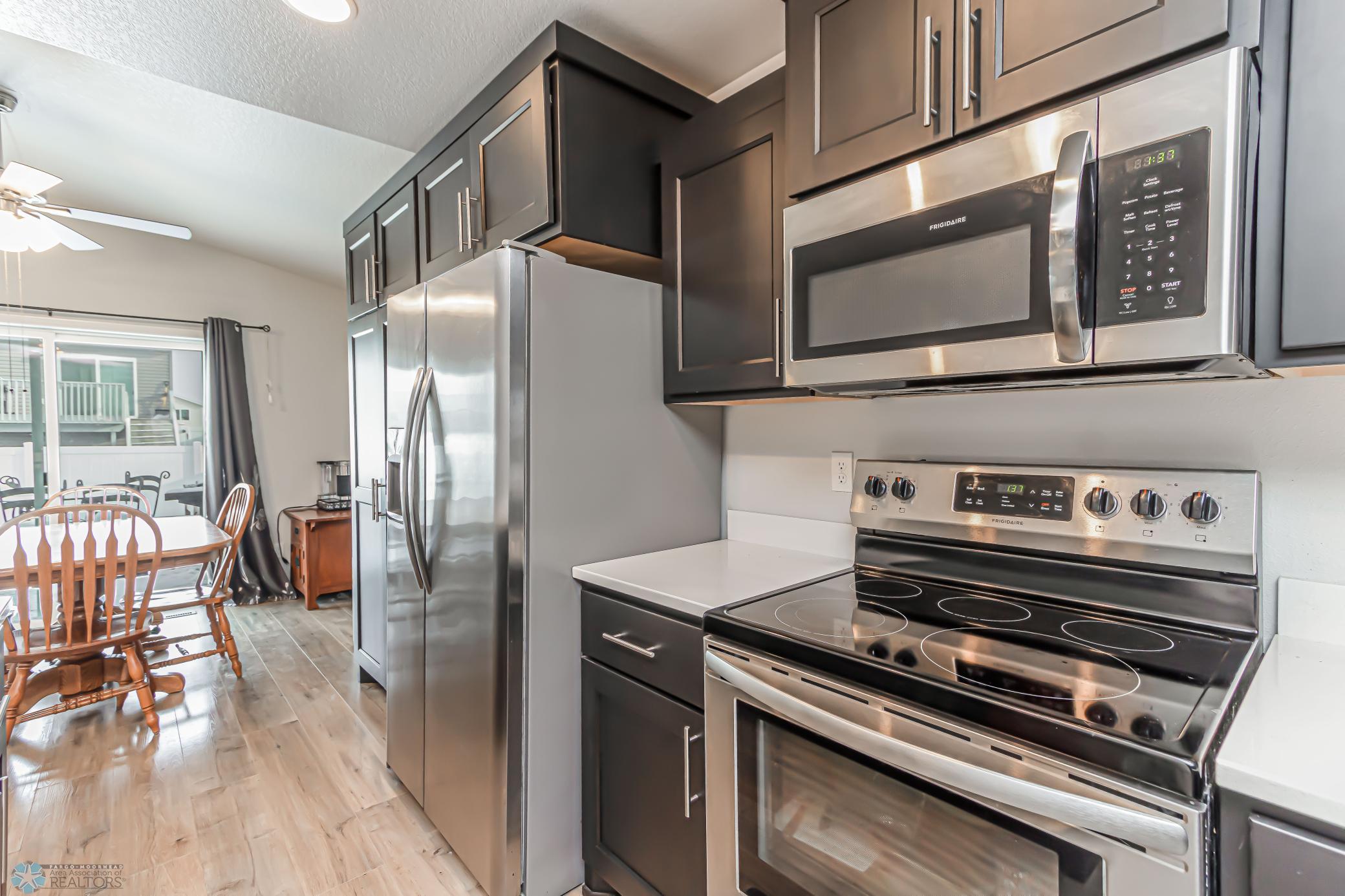 6830 17th St S, Fargo, ND 58104-21.jpg