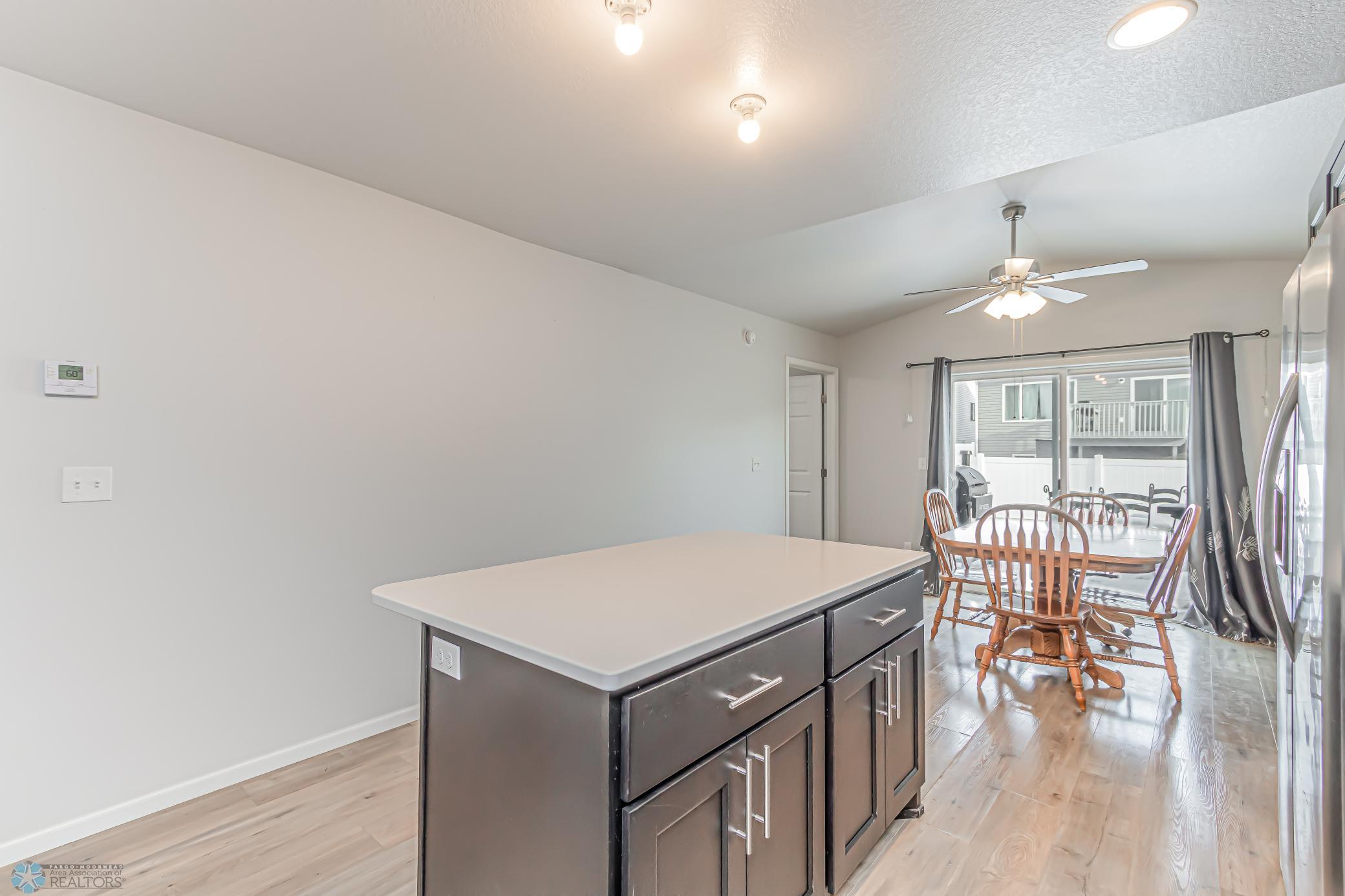 6830 17th St S, Fargo, ND 58104-20.jpg