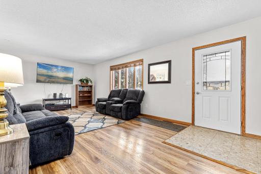 7670 Barbara Court, Inver Grove Heights, MN 55077