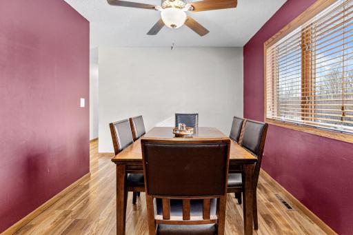 7670 Barbara Court, Inver Grove Heights, MN 55077