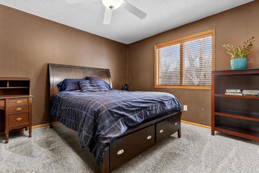 7670 Barbara Court, Inver Grove Heights, MN 55077