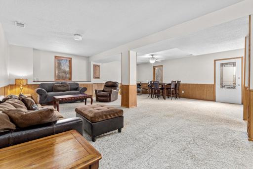 7670 Barbara Court, Inver Grove Heights, MN 55077