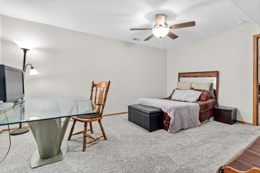 7670 Barbara Court, Inver Grove Heights, MN 55077
