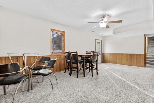 7670 Barbara Court, Inver Grove Heights, MN 55077