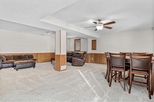 7670 Barbara Court, Inver Grove Heights, MN 55077