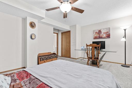 7670 Barbara Court, Inver Grove Heights, MN 55077