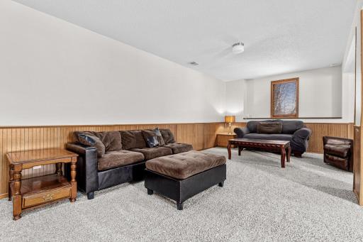 7670 Barbara Court, Inver Grove Heights, MN 55077