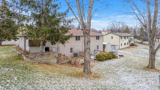 7670 Barbara Court, Inver Grove Heights, MN 55077