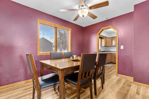 7670 Barbara Court, Inver Grove Heights, MN 55077