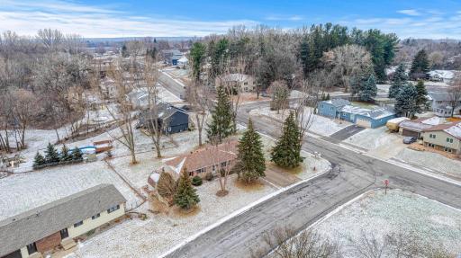 7670 Barbara Court, Inver Grove Heights, MN 55077