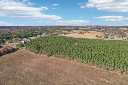 4XX 210th Avenue, Somerset, WI 54025