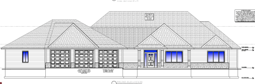 4462 Millie Meadow Drive SW, Rochester, MN 55902