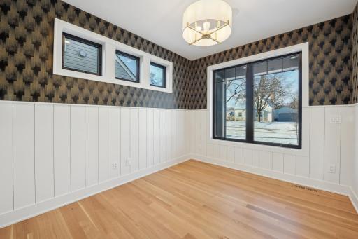 5917 Beard Avenue S, Edina, MN 55410