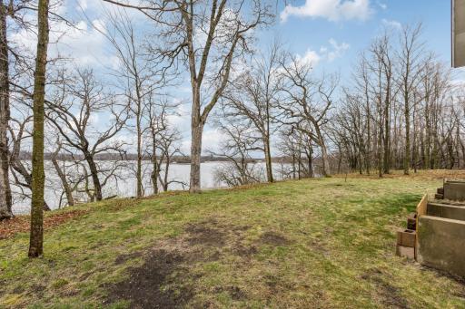 9104 Rachel Shores SW, Farwell, MN 56327