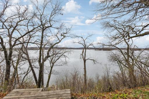 9104 Rachel Shores SW, Farwell, MN 56327