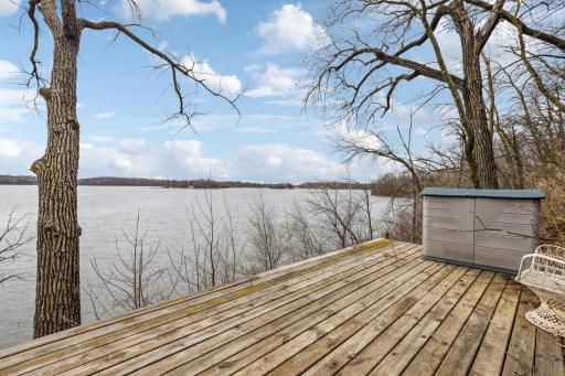 9104 Rachel Shores SW, Farwell, MN 56327