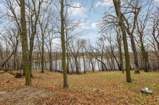 9104 Rachel Shores SW, Farwell, MN 56327