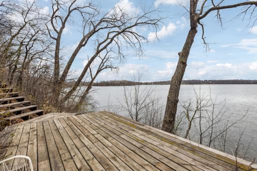 9104 Rachel Shores SW, Farwell, MN 56327