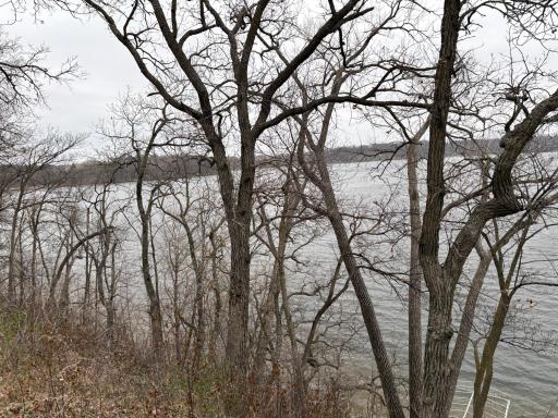 9104 Rachel Shores SW, Farwell, MN 56327