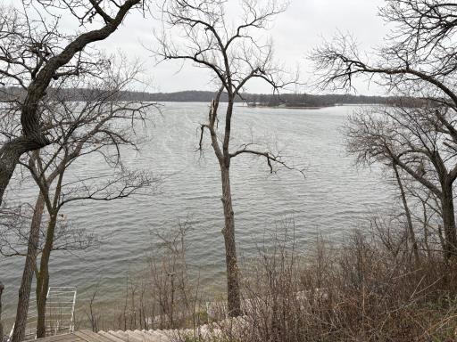 9104 Rachel Shores SW, Farwell, MN 56327