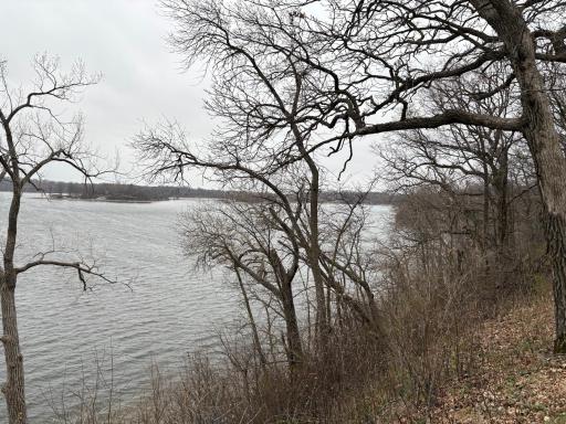 9104 Rachel Shores SW, Farwell, MN 56327