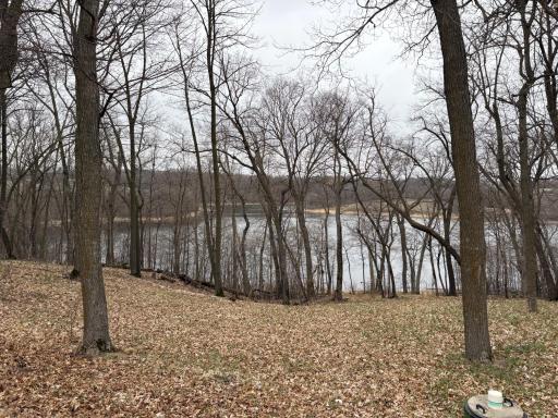 9104 Rachel Shores SW, Farwell, MN 56327