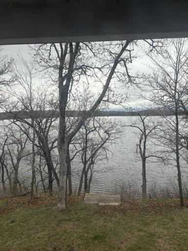 9104 Rachel Shores SW, Farwell, MN 56327
