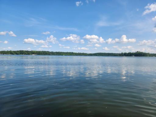 9104 Rachel Shores SW, Farwell, MN 56327