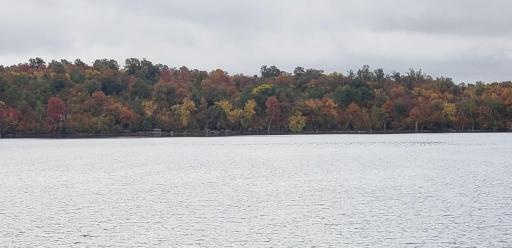 9104 Rachel Shores SW, Farwell, MN 56327