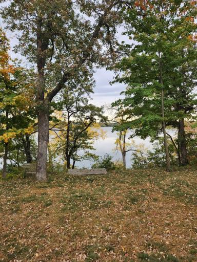 9104 Rachel Shores SW, Farwell, MN 56327