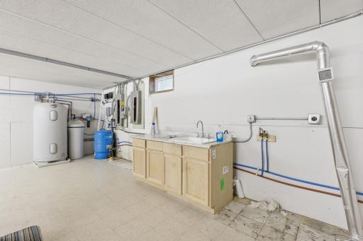 9104 Rachel Shores SW, Farwell, MN 56327