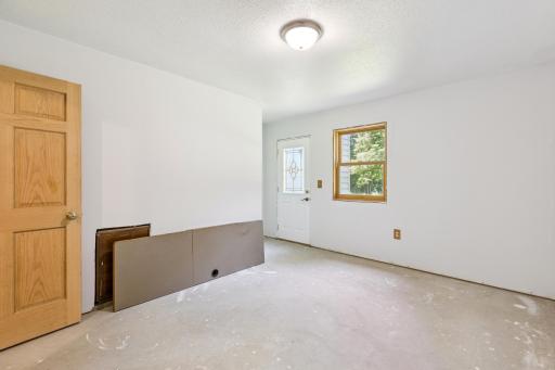 9104 Rachel Shores SW, Farwell, MN 56327
