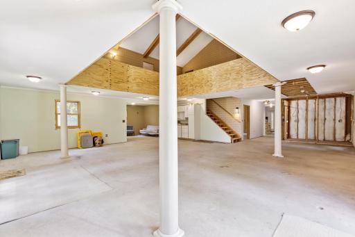 9104 Rachel Shores SW, Farwell, MN 56327