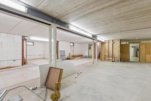 9104 Rachel Shores SW, Farwell, MN 56327