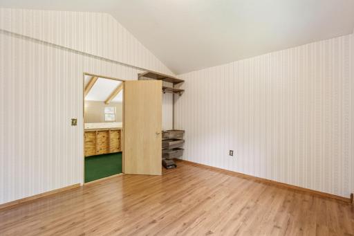 9104 Rachel Shores SW, Farwell, MN 56327