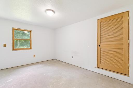 9104 Rachel Shores SW, Farwell, MN 56327