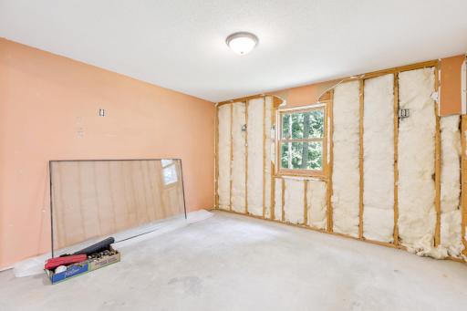 9104 Rachel Shores SW, Farwell, MN 56327