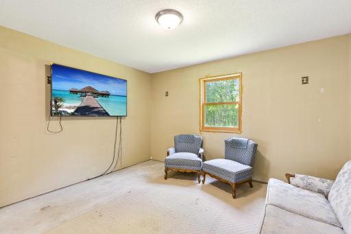 9104 Rachel Shores SW, Farwell, MN 56327