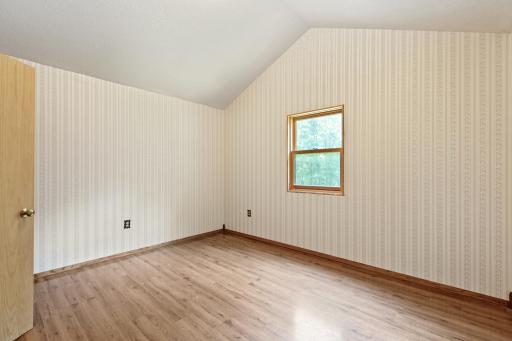 9104 Rachel Shores SW, Farwell, MN 56327