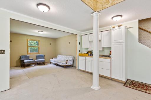 9104 Rachel Shores SW, Farwell, MN 56327