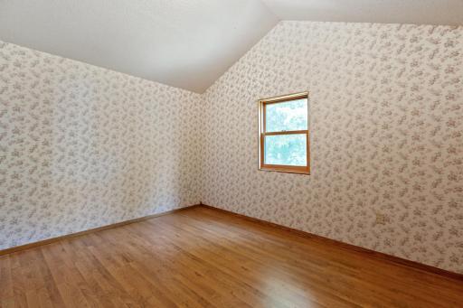 9104 Rachel Shores SW, Farwell, MN 56327