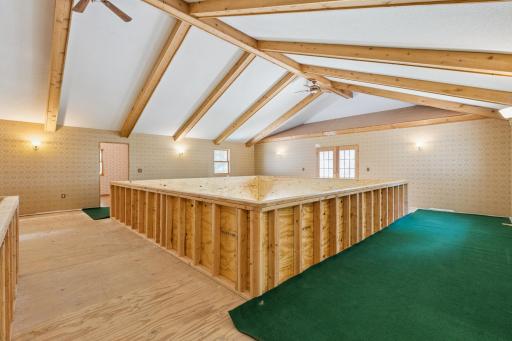9104 Rachel Shores SW, Farwell, MN 56327