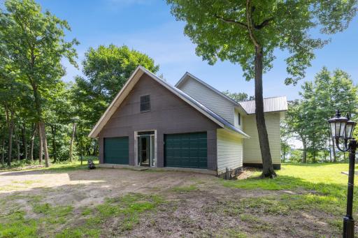 9104 Rachel Shores SW, Farwell, MN 56327