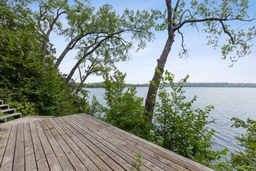 9104 Rachel Shores SW, Farwell, MN 56327
