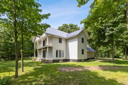 9104 Rachel Shores SW, Farwell, MN 56327