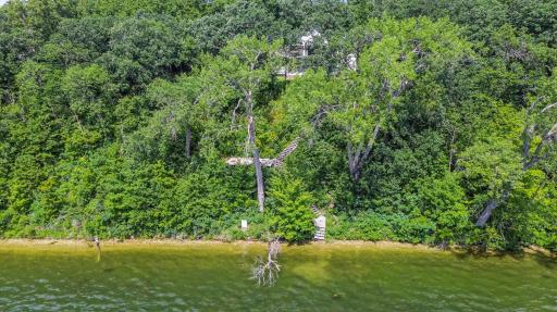 9104 Rachel Shores SW, Farwell, MN 56327