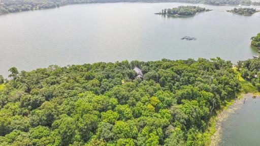 9104 Rachel Shores SW, Farwell, MN 56327