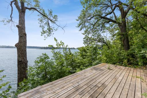 9104 Rachel Shores SW, Farwell, MN 56327